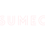 resumecvs